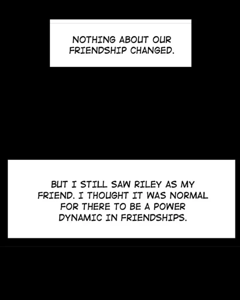 The Villain Chapter 12 page 30