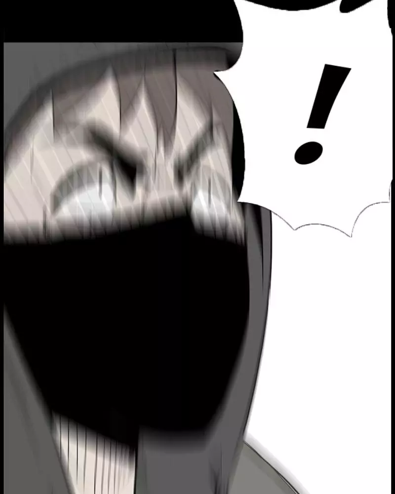 The Villain Chapter 13 page 35