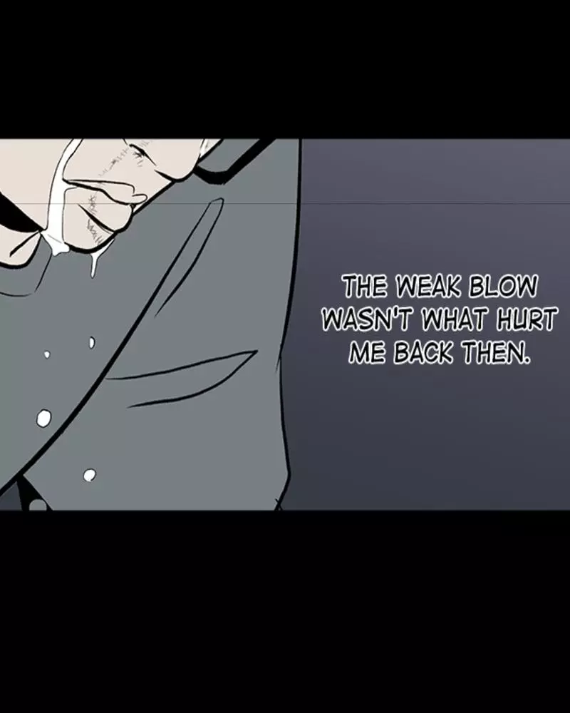 The Villain Chapter 12 page 21