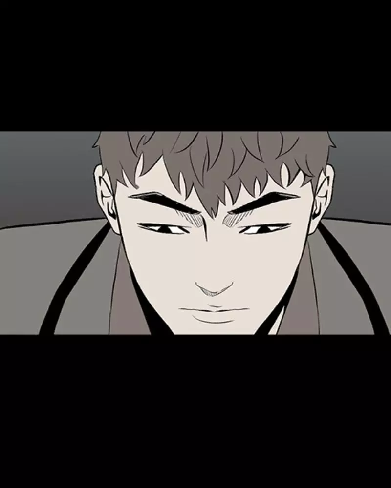 The Villain Chapter 12 page 35