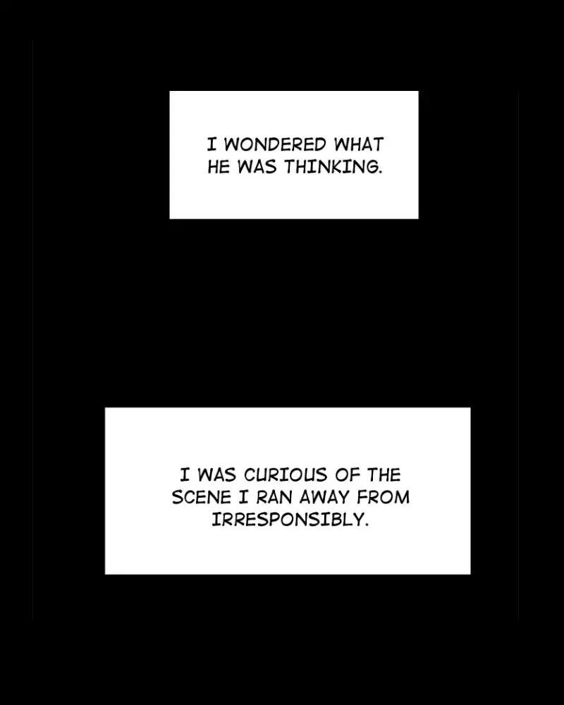 The Villain Chapter 13 page 15