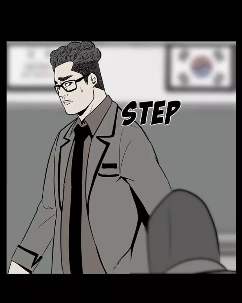 The Villain Chapter 13 page 44