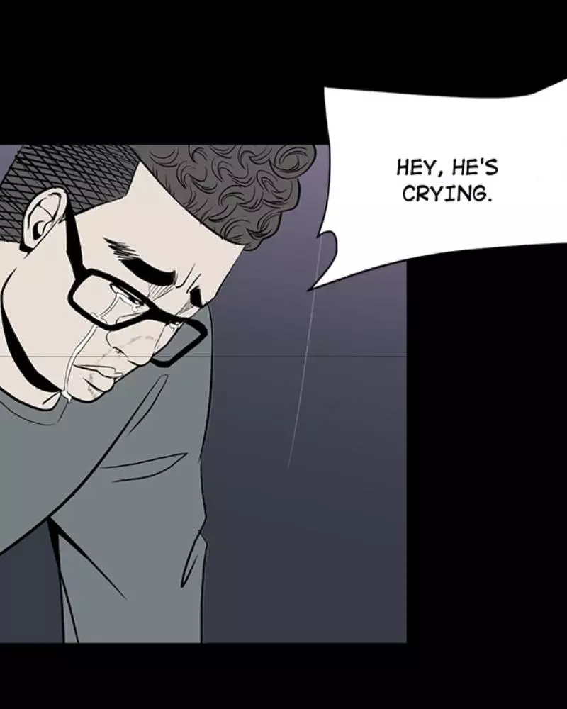 The Villain Chapter 12 page 20