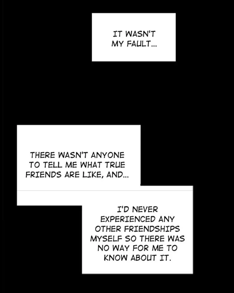 The Villain Chapter 12 page 31
