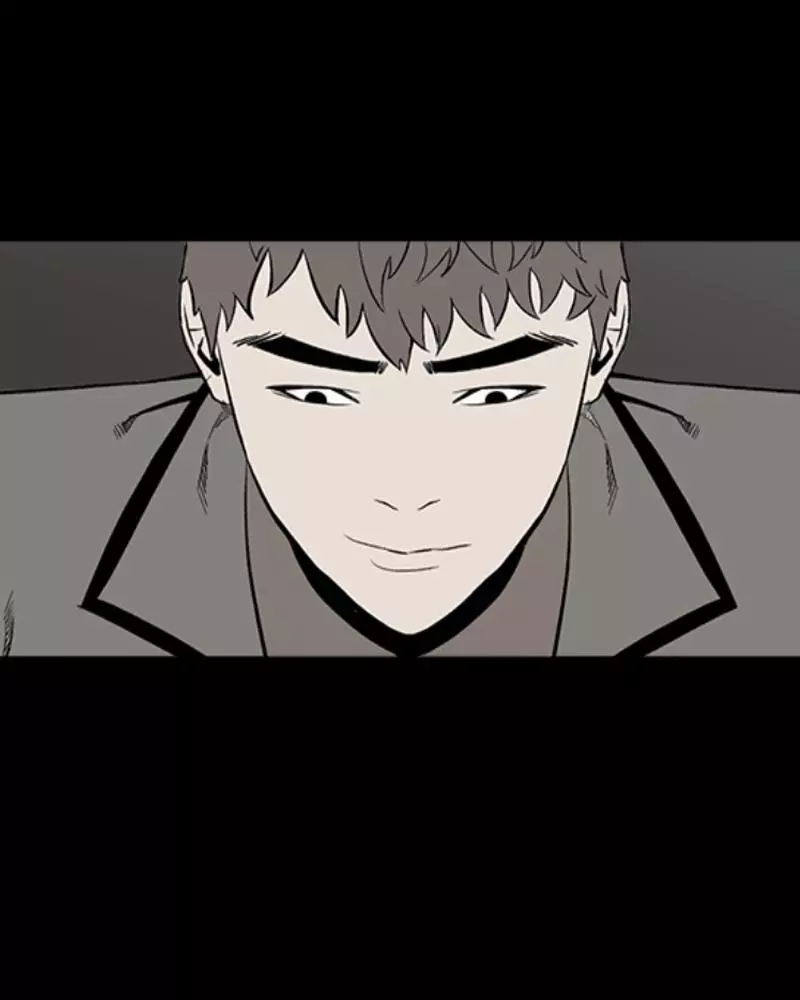 The Villain Chapter 12 page 37