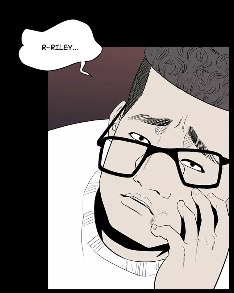 The Villain Chapter 12 page 13