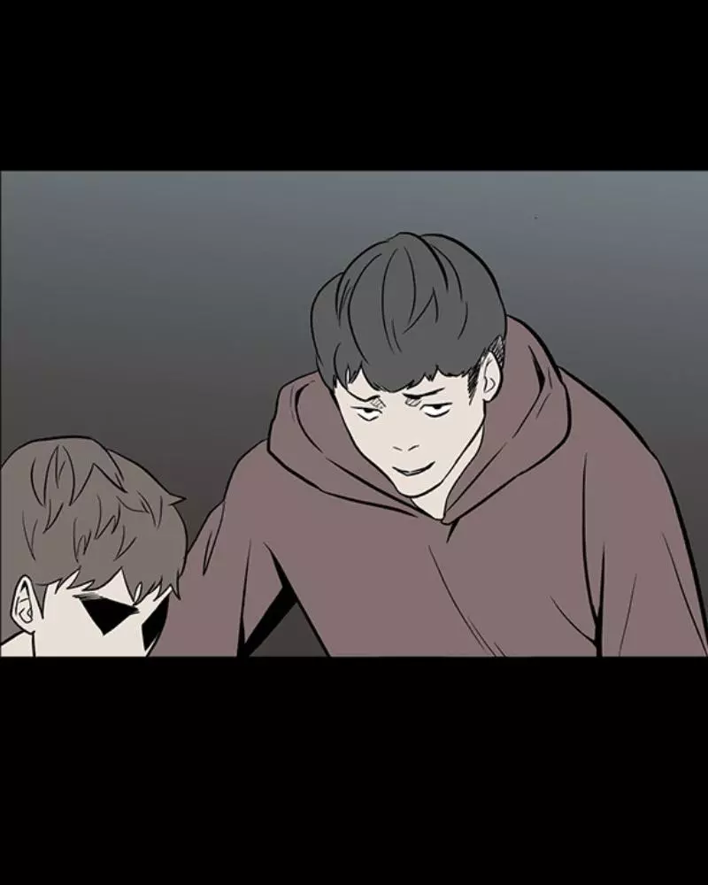 The Villain Chapter 12 page 36