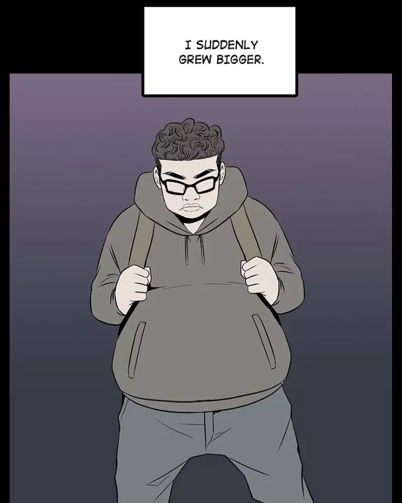 The Villain Chapter 12 page 9
