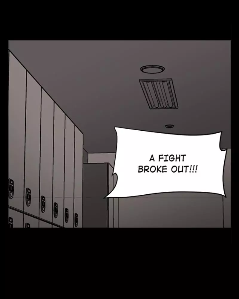The Villain Chapter 12 page 26