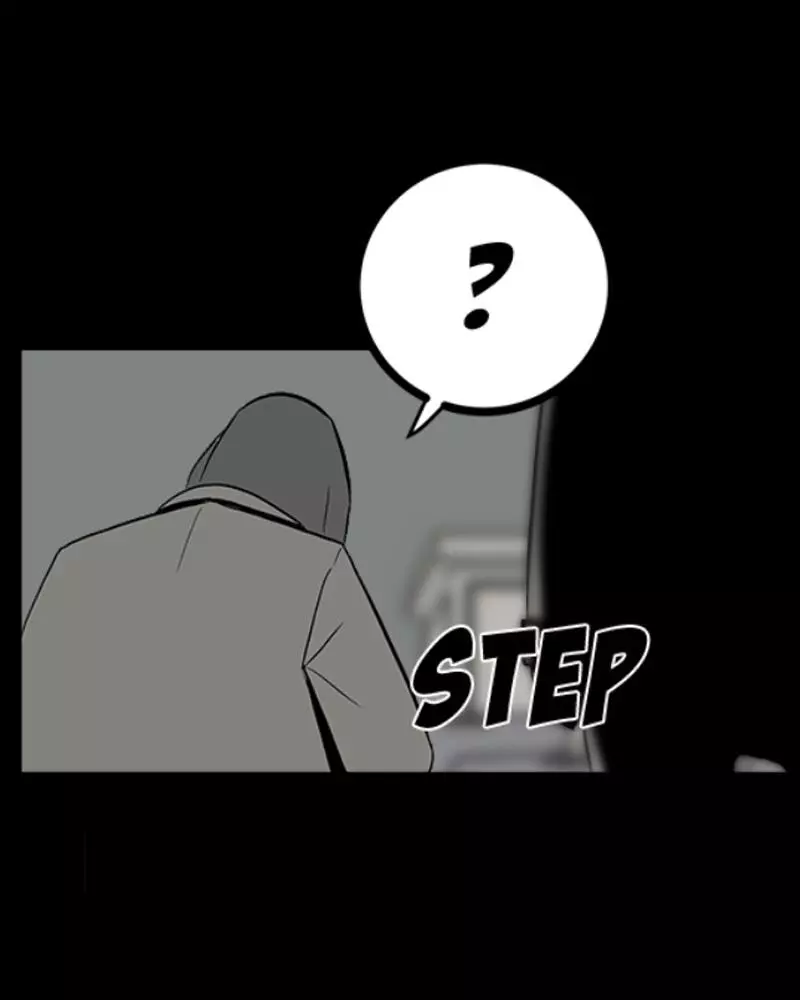 The Villain Chapter 13 page 33