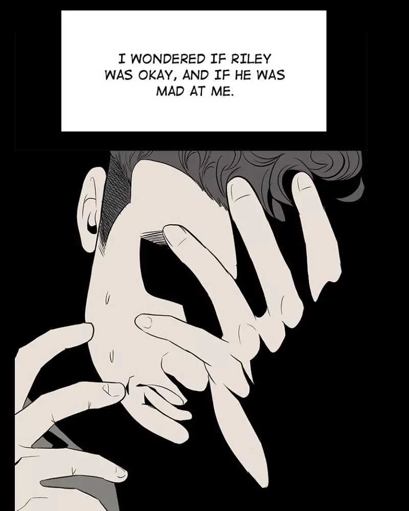 The Villain Chapter 13 page 14