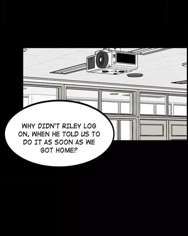 The Villain Chapter 13 page 19