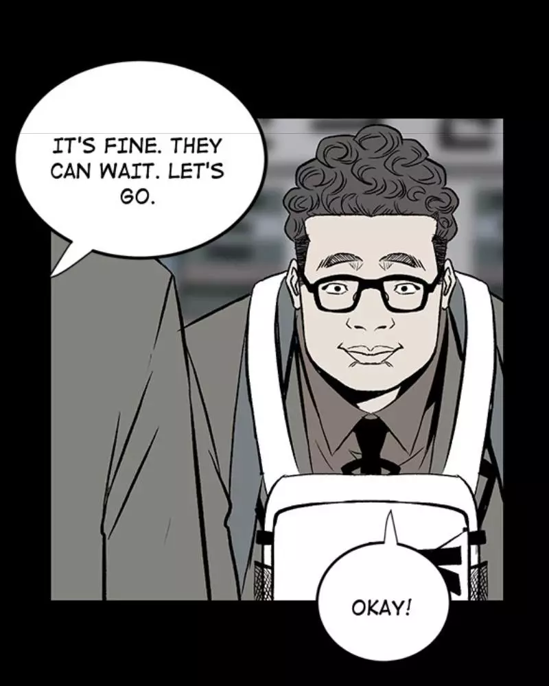 The Villain Chapter 12 page 44