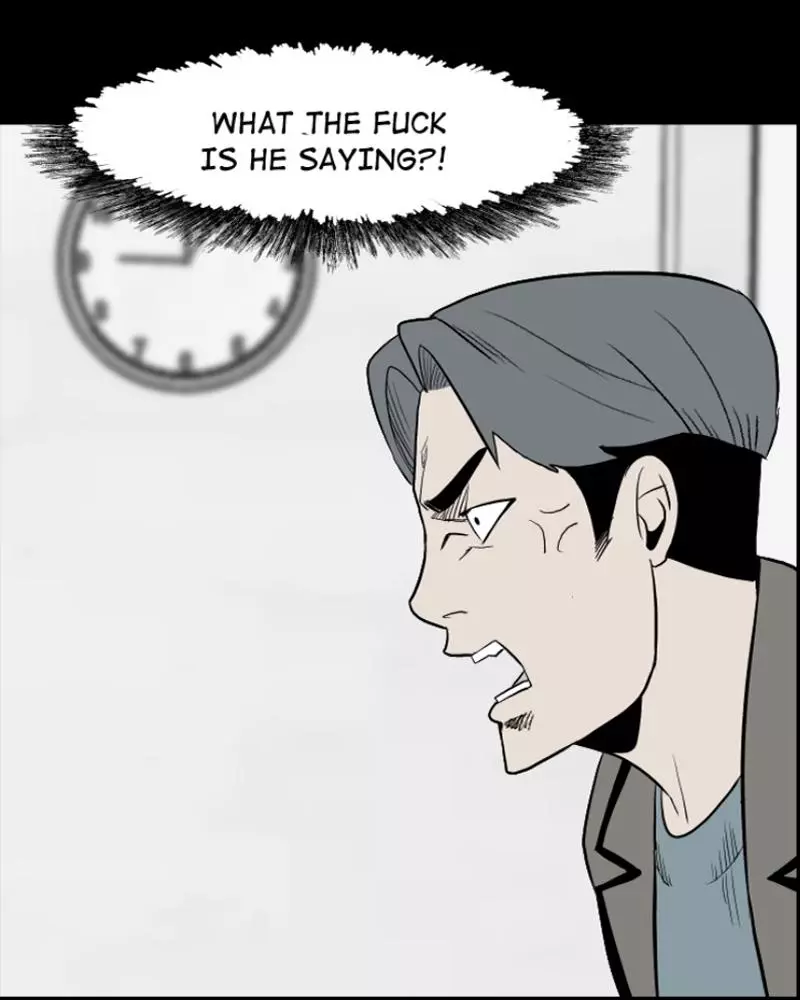 The Villain Chapter 13 page 38