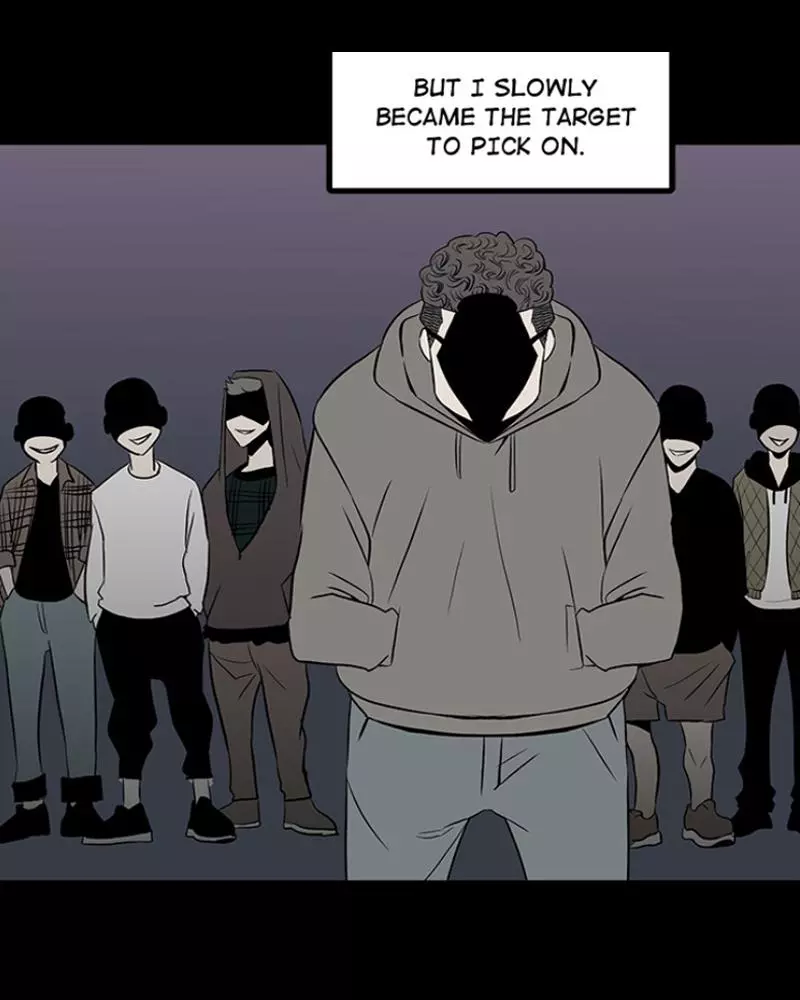 The Villain Chapter 12 page 11