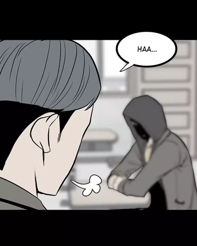 The Villain Chapter 13 page 30