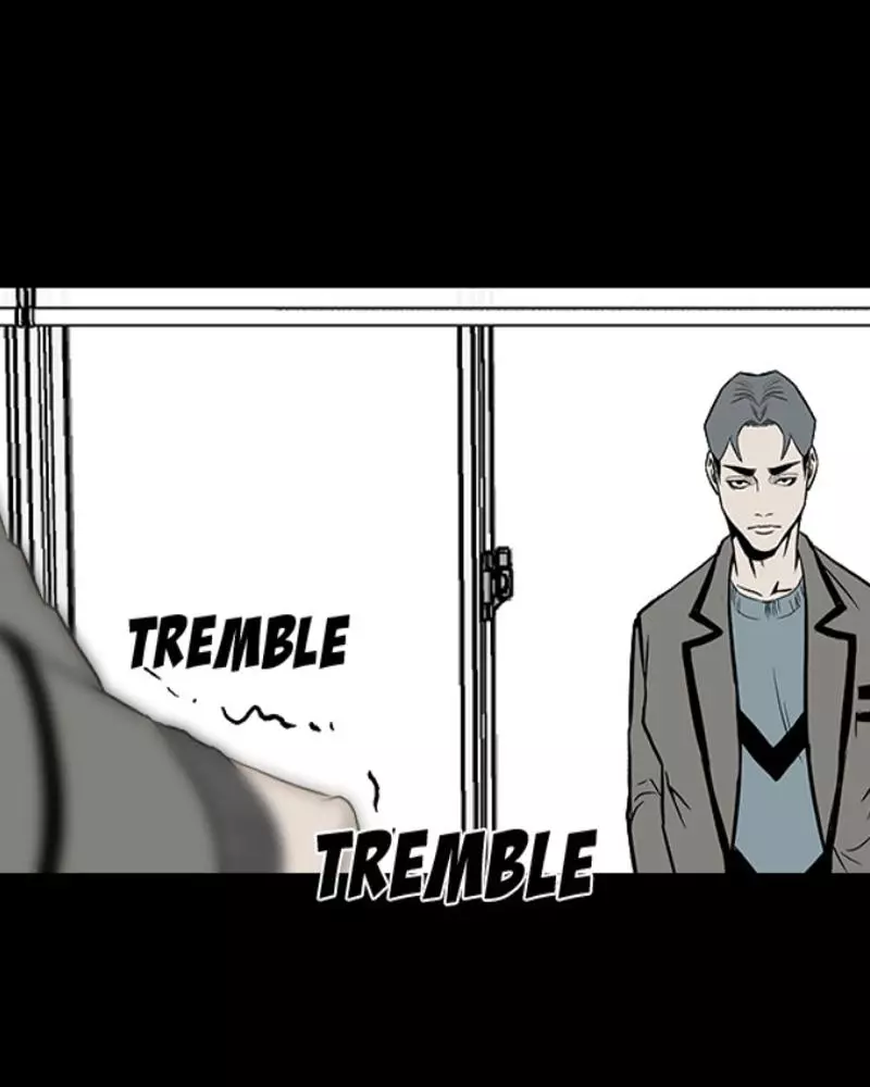 The Villain Chapter 13 page 29