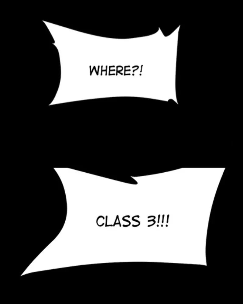 The Villain Chapter 12 page 27