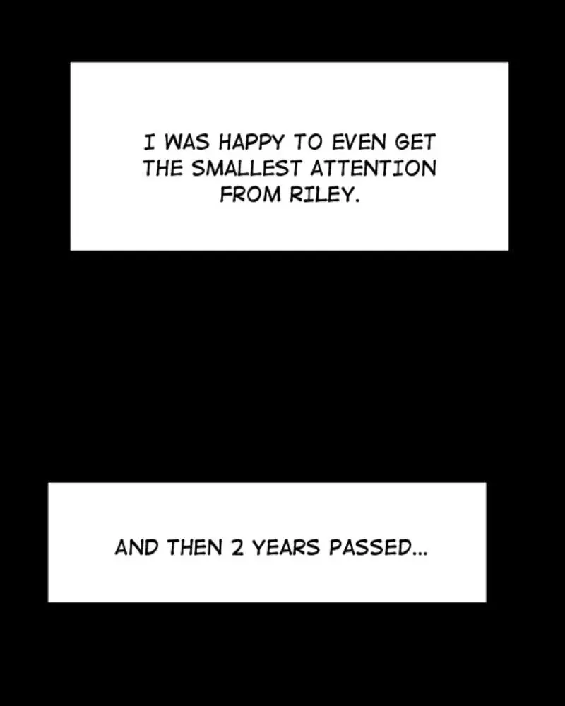 The Villain Chapter 12 page 45