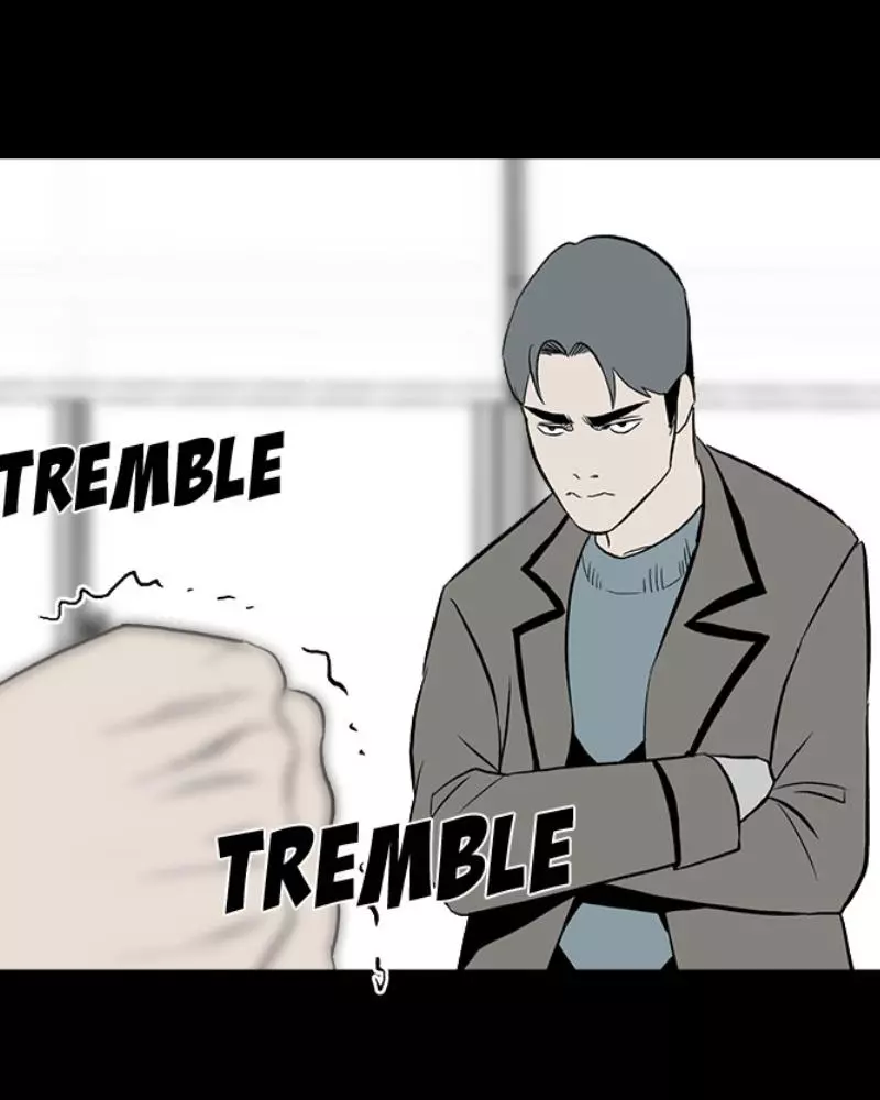 The Villain Chapter 13 page 46