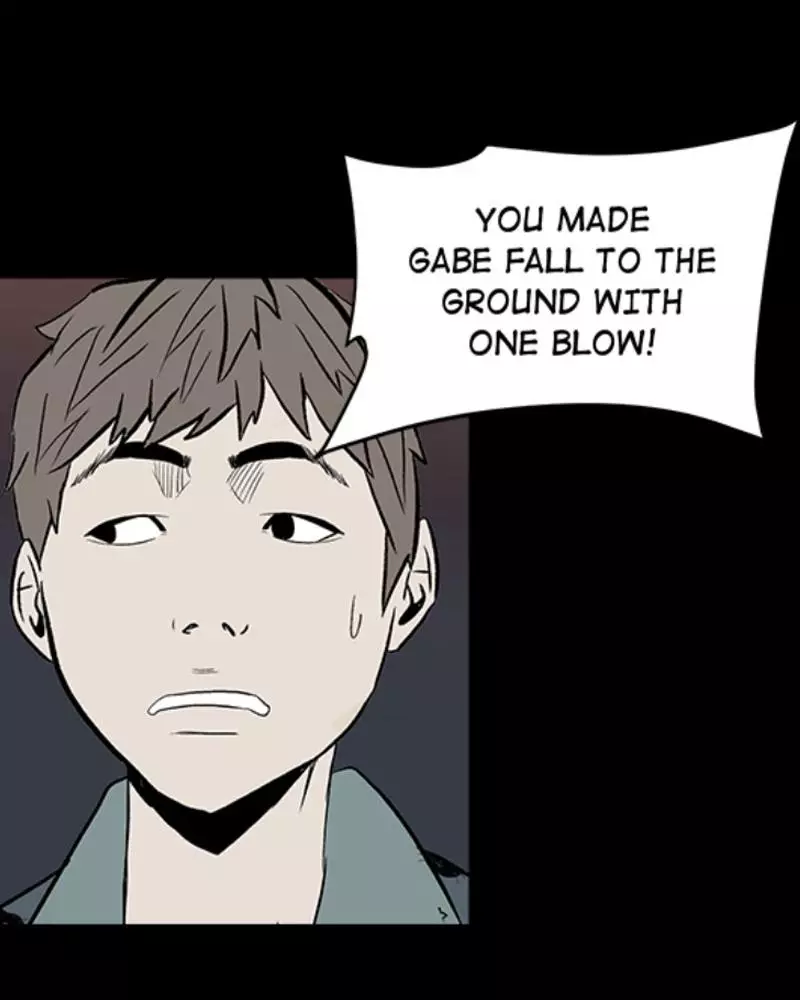The Villain Chapter 12 page 15