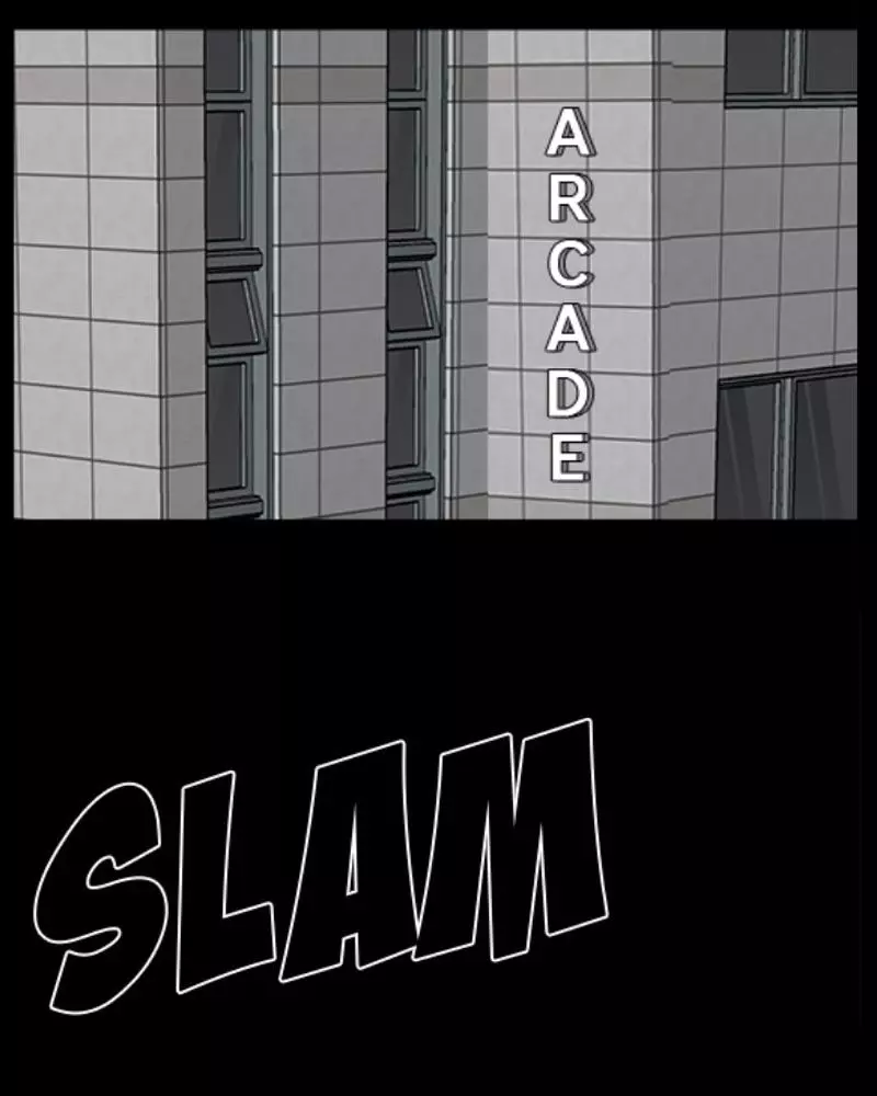 The Villain Chapter 12 page 46
