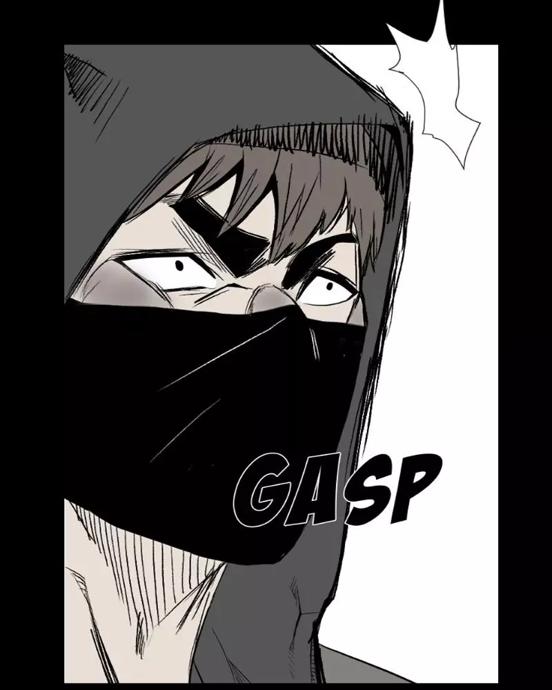 The Villain Chapter 13 page 37