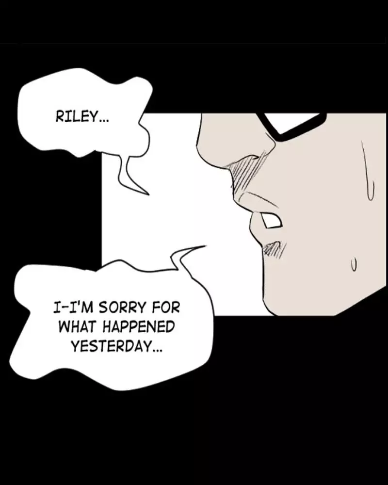 The Villain Chapter 13 page 36