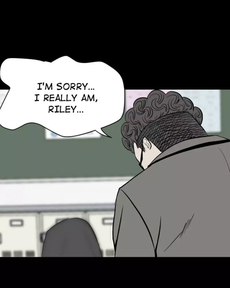 The Villain Chapter 13 page 39