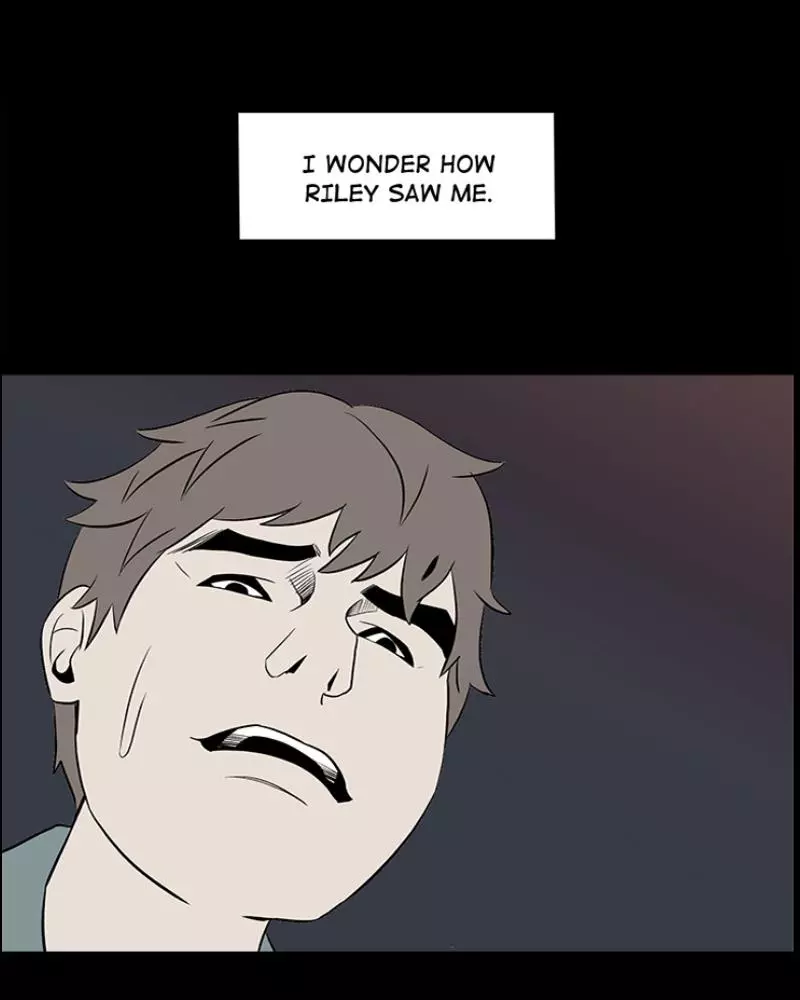 The Villain Chapter 12 page 12