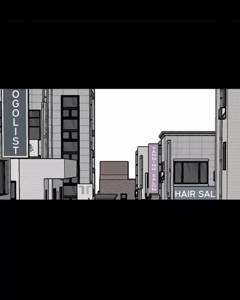 The Villain Chapter 12 page 67