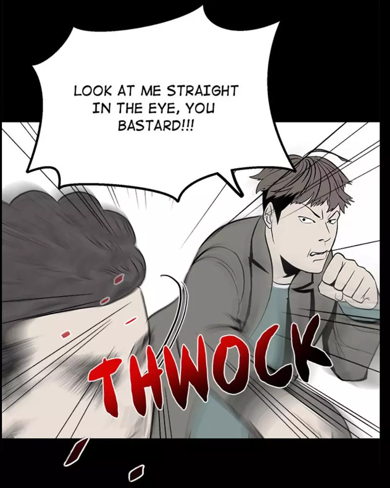 The Villain Chapter 13 page 54
