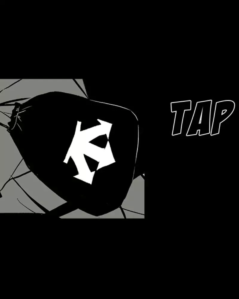 The Villain Chapter 12 page 71