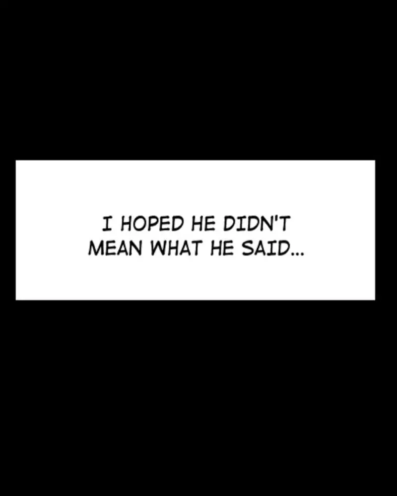 The Villain Chapter 12 page 78
