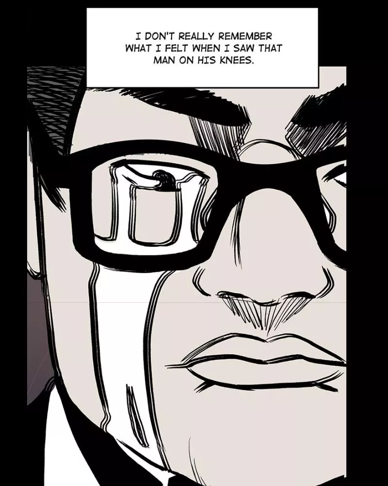 The Villain Chapter 12 page 61