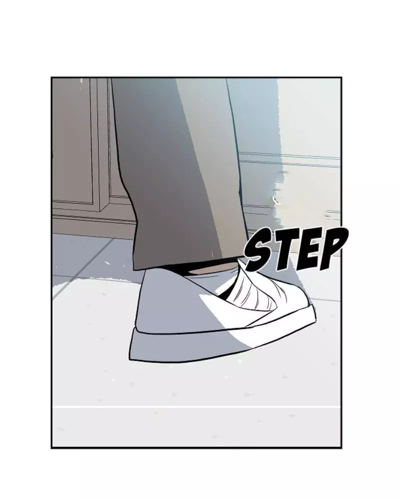 The Villain Chapter 13 page 64