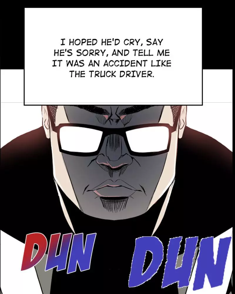 The Villain Chapter 12 page 80
