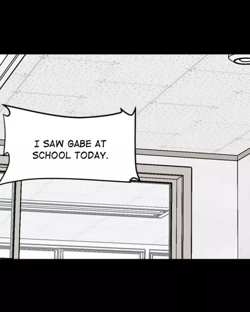 The Villain Chapter 12 page 64