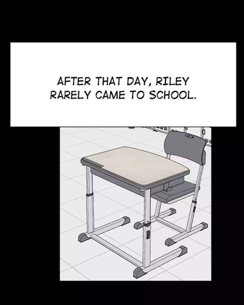 The Villain Chapter 13 page 58