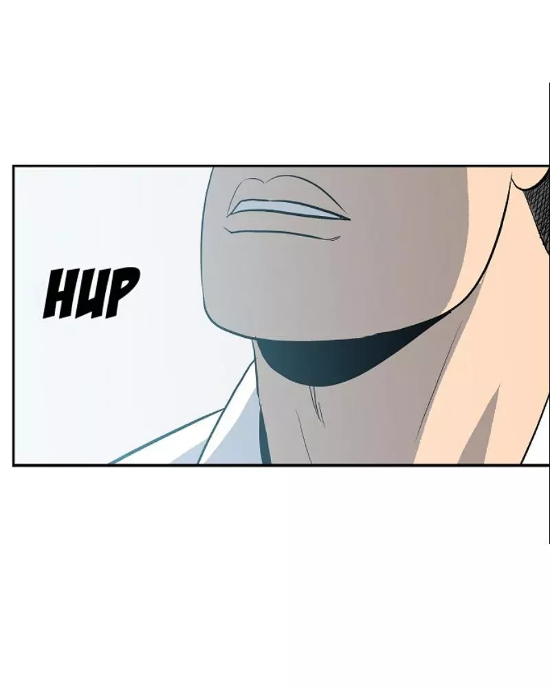 The Villain Chapter 13 page 66
