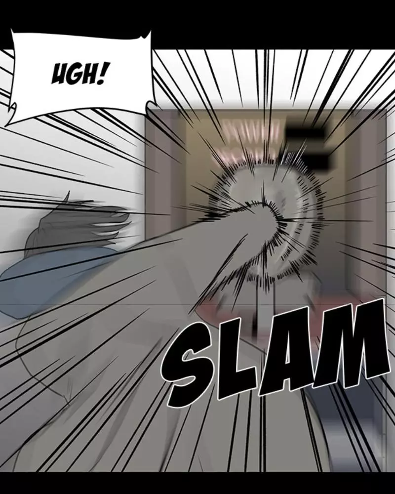 The Villain Chapter 12 page 48