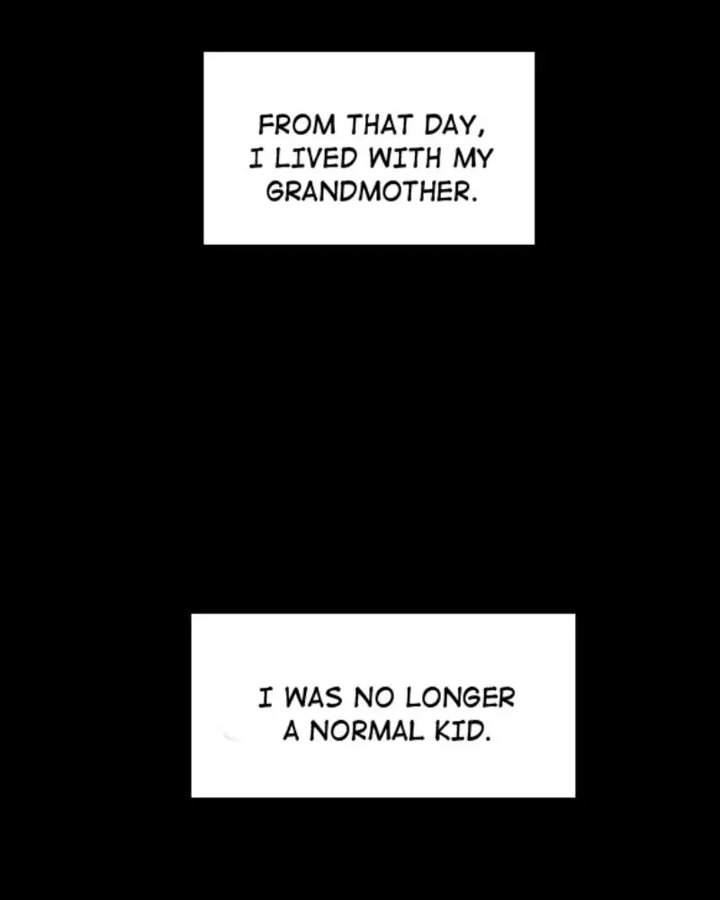 The Villain Chapter 12 page 62