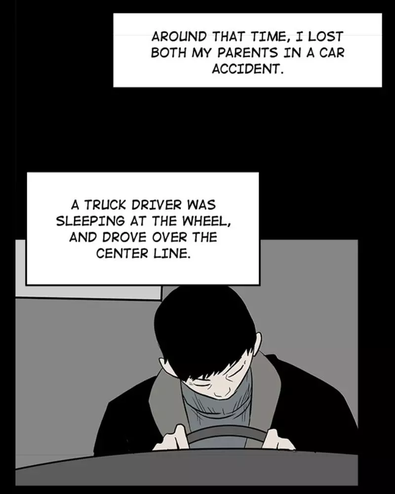 The Villain Chapter 12 page 56