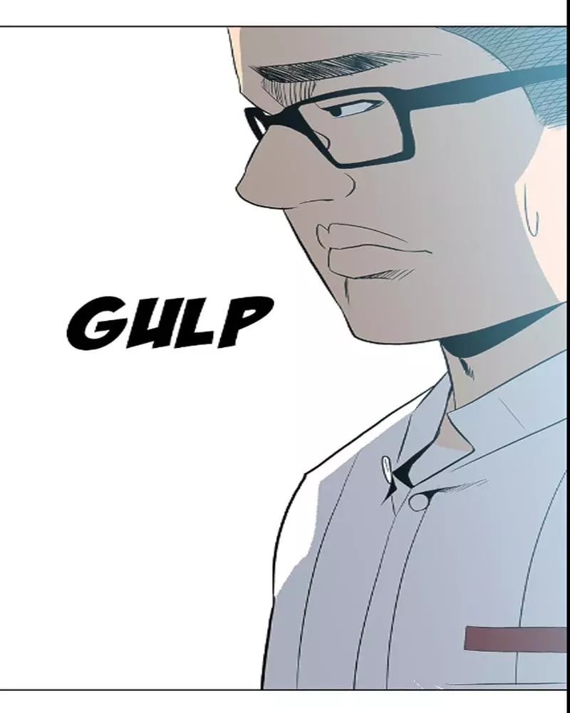 The Villain Chapter 13 page 68