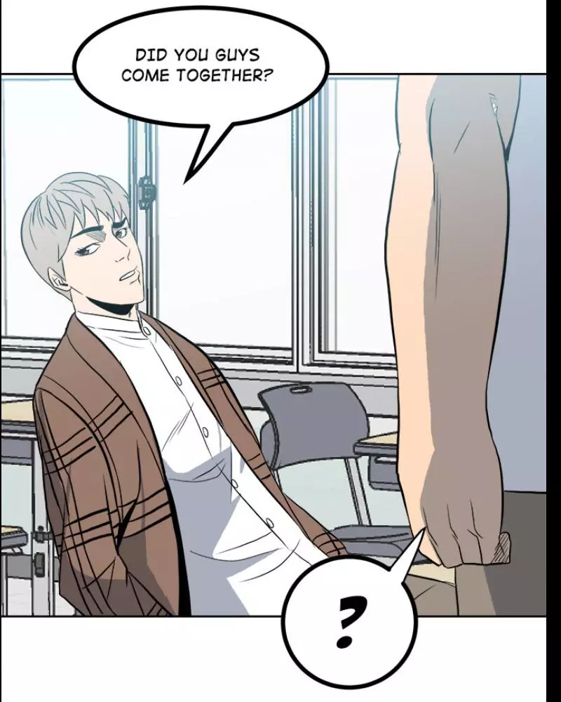The Villain Chapter 13 page 73