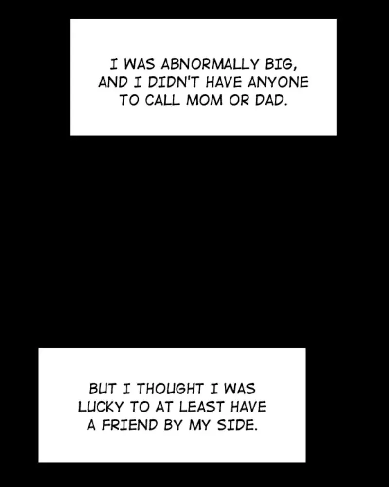 The Villain Chapter 12 page 63