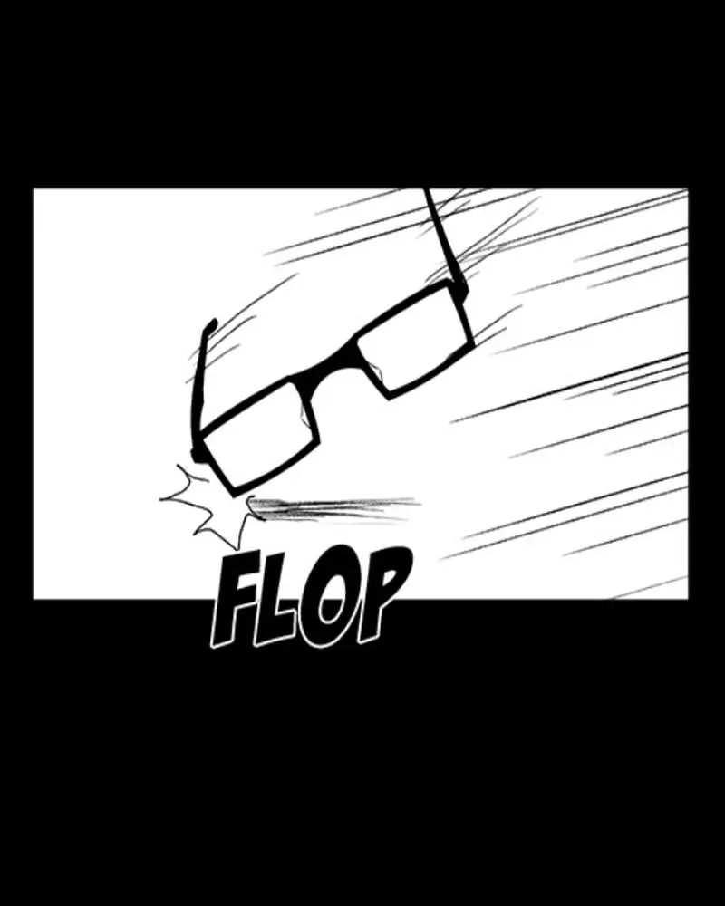 The Villain Chapter 13 page 55