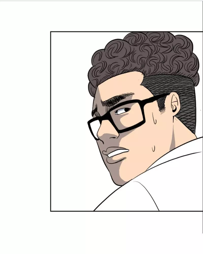 The Villain Chapter 13 page 74