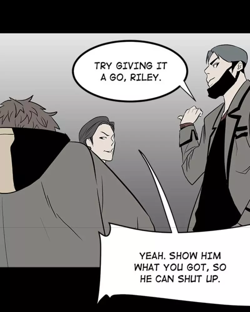 The Villain Chapter 12 page 51