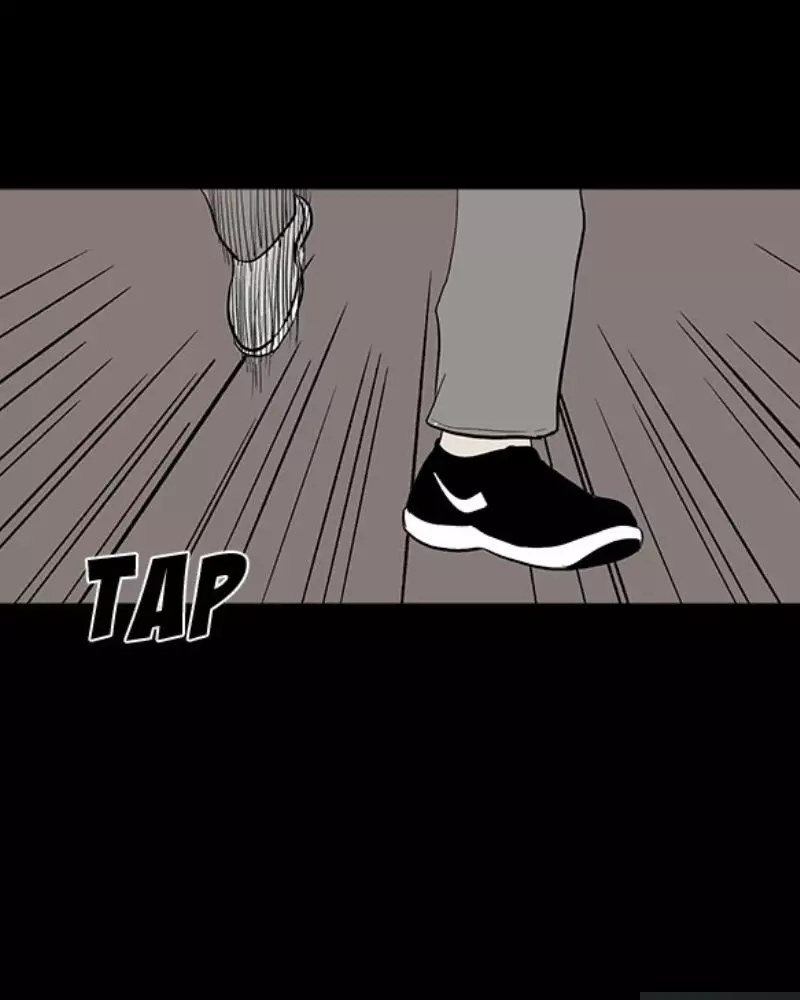 The Villain Chapter 12 page 70